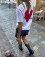 Maison de Monaco Premium Apparel