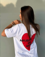 Maison de Monaco Urban Wear