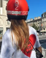 Maison de Monaco Clothing