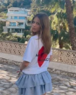 Maison de Monaco Streetwear