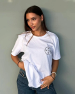Maison de Monaco Apparel