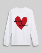Maison de Monaco Latest Drop