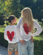 Maison de Monaco 2026 New Arrival