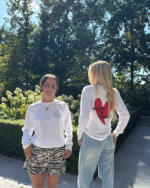 Maison de Monaco 2026 New Arrival