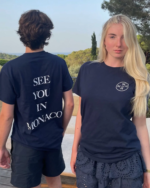 Maison de Monaco Trend Collection