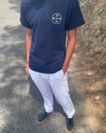 Maison de Monaco Modern Streetwear