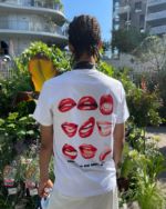 Maison de Monaco Premium Clothing