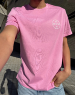 Maison de Monaco Elevated Streetwear