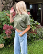 Maison de Monaco Fresh Fashion Drop