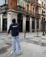 maison de monaco