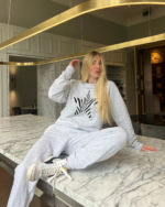 maison de monaco