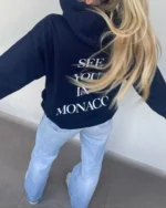 maison de monaco