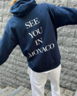 maison de monaco