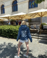 maison de monaco