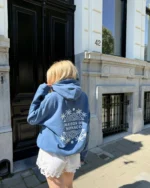 maison de monaco