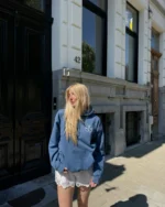 maison de monaco