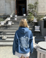 maison de monaco